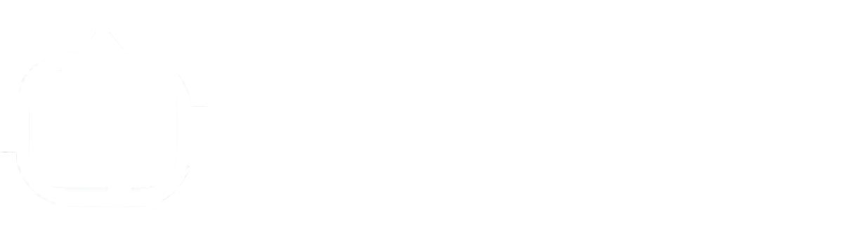 福建稳定外呼系统 - 用AI改变营销